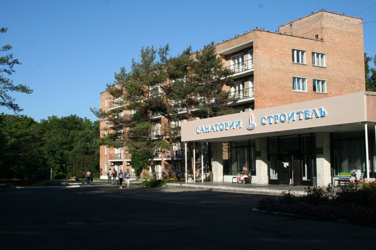Санаторий строитель владивосток. Санаторий строитель владивосток официальный сайт. Приморский край владивосток улица маковского 121 санаторий строитель. Санаторий строитель владивосток. Маковского, 121, владивосток.